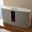 Boxa WiFi Bluetooth Bose SoundTouch 30 III